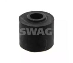 SWAG 57 61 0002